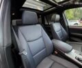 БМВ Х3, объемом двигателя 2 л и пробегом 255 тыс. км за 16999 $, фото 27 на Automoto.ua