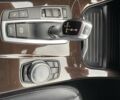 БМВ Х3, объемом двигателя 2 л и пробегом 65 тыс. км за 24900 $, фото 47 на Automoto.ua
