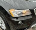БМВ Х3, об'ємом двигуна 2 л та пробігом 228 тис. км за 13300 $, фото 12 на Automoto.ua