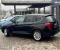 БМВ Х3, об'ємом двигуна 2 л та пробігом 228 тис. км за 13300 $, фото 6 на Automoto.ua