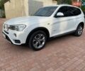 БМВ Х3, объемом двигателя 2 л и пробегом 65 тыс. км за 24900 $, фото 8 на Automoto.ua