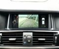 БМВ Х3, объемом двигателя 2 л и пробегом 117 тыс. км за 18950 $, фото 26 на Automoto.ua