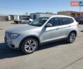 БМВ Х3, объемом двигателя 2 л и пробегом 105 тыс. км за 3000 $, фото 1 на Automoto.ua