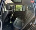 БМВ Х3, об'ємом двигуна 2 л та пробігом 137 тис. км за 14300 $, фото 53 на Automoto.ua