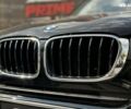 БМВ Х3, об'ємом двигуна 2 л та пробігом 213 тис. км за 15800 $, фото 4 на Automoto.ua