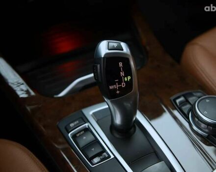 БМВ Х3, объемом двигателя 3 л и пробегом 233 тыс. км за 17000 $, фото 17 на Automoto.ua