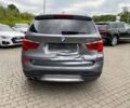 БМВ Х3, объемом двигателя 2 л и пробегом 279 тыс. км за 14900 $, фото 5 на Automoto.ua