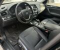 БМВ Х3, об'ємом двигуна 2 л та пробігом 213 тис. км за 15800 $, фото 22 на Automoto.ua