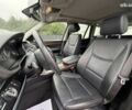 БМВ Х3, об'ємом двигуна 3 л та пробігом 175 тис. км за 13200 $, фото 11 на Automoto.ua