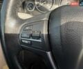 БМВ Х3, об'ємом двигуна 2 л та пробігом 137 тис. км за 14300 $, фото 31 на Automoto.ua