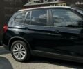 БМВ Х3, об'ємом двигуна 2 л та пробігом 213 тис. км за 15800 $, фото 16 на Automoto.ua