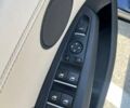 БМВ Х3, объемом двигателя 2 л и пробегом 141 тыс. км за 18500 $, фото 16 на Automoto.ua