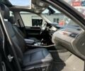 БМВ Х3, об'ємом двигуна 2 л та пробігом 137 тис. км за 14300 $, фото 41 на Automoto.ua