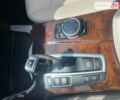 БМВ Х3, объемом двигателя 2 л и пробегом 141 тыс. км за 18500 $, фото 20 на Automoto.ua