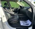 БМВ Х3, объемом двигателя 2 л и пробегом 104 тыс. км за 19999 $, фото 7 на Automoto.ua