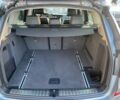 БМВ Х3, объемом двигателя 2 л и пробегом 250 тыс. км за 13900 $, фото 26 на Automoto.ua