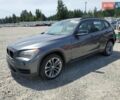 БМВ Х3, объемом двигателя 2 л и пробегом 75 тыс. км за 3000 $, фото 1 на Automoto.ua