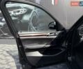БМВ Х3, об'ємом двигуна 2 л та пробігом 137 тис. км за 14300 $, фото 23 на Automoto.ua