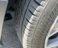 БМВ Х3, объемом двигателя 2 л и пробегом 141 тыс. км за 18500 $, фото 26 на Automoto.ua