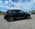 БМВ Х3, об'ємом двигуна 2 л та пробігом 174 тис. км за 18690 $, фото 14 на Automoto.ua
