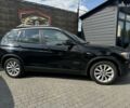 БМВ Х3, об'ємом двигуна 2 л та пробігом 213 тис. км за 15800 $, фото 15 на Automoto.ua