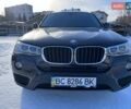 БМВ Х3, об'ємом двигуна 2 л та пробігом 186 тис. км за 22000 $, фото 2 на Automoto.ua