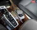 БМВ Х3, об'ємом двигуна 2 л та пробігом 137 тис. км за 14300 $, фото 37 на Automoto.ua