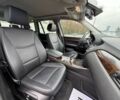 БМВ Х3, об'ємом двигуна 3 л та пробігом 175 тис. км за 13200 $, фото 13 на Automoto.ua