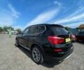 БМВ Х3, об'ємом двигуна 2 л та пробігом 174 тис. км за 18690 $, фото 3 на Automoto.ua
