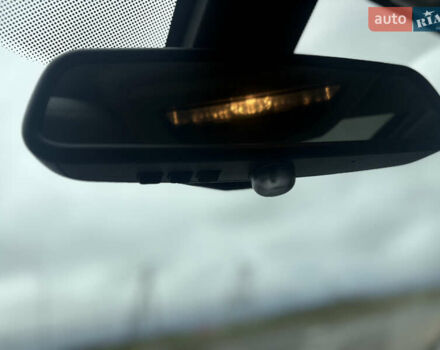 БМВ Х3, об'ємом двигуна 2 л та пробігом 299 тис. км за 14500 $, фото 21 на Automoto.ua