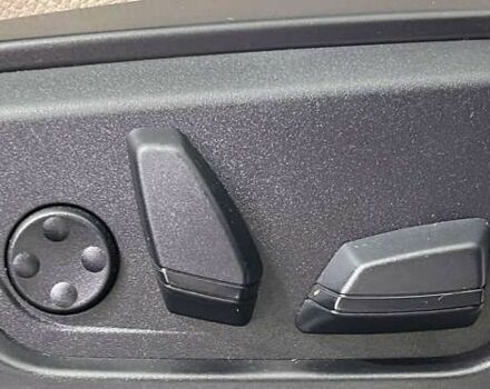 БМВ Х3, объемом двигателя 2 л и пробегом 194 тыс. км за 19950 $, фото 11 на Automoto.ua