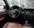 БМВ Х3, объемом двигателя 3 л и пробегом 233 тыс. км за 17000 $, фото 10 на Automoto.ua