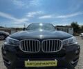 БМВ Х3, об'ємом двигуна 2 л та пробігом 174 тис. км за 18690 $, фото 13 на Automoto.ua