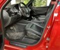 БМВ Х3, объемом двигателя 2 л и пробегом 100 тыс. км за 18999 $, фото 19 на Automoto.ua