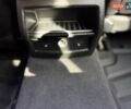 БМВ Х3, об'ємом двигуна 2 л та пробігом 137 тис. км за 14300 $, фото 54 на Automoto.ua