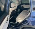 БМВ Х3, объемом двигателя 2 л и пробегом 141 тыс. км за 18500 $, фото 4 на Automoto.ua