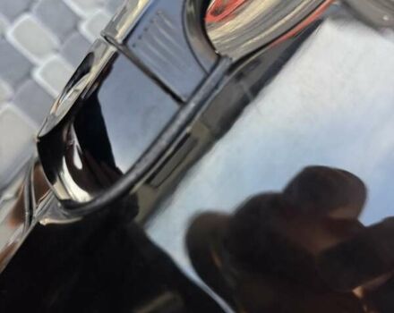 БМВ Х3, об'ємом двигуна 2 л та пробігом 137 тис. км за 14300 $, фото 22 на Automoto.ua