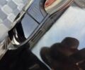 БМВ Х3, об'ємом двигуна 2 л та пробігом 137 тис. км за 14300 $, фото 22 на Automoto.ua