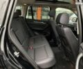 БМВ Х3, объемом двигателя 2 л и пробегом 205 тыс. км за 13900 $, фото 20 на Automoto.ua