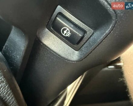 БМВ Х3, об'ємом двигуна 2 л та пробігом 137 тис. км за 14300 $, фото 33 на Automoto.ua