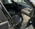БМВ Х3, об'ємом двигуна 2 л та пробігом 213 тис. км за 15800 $, фото 19 на Automoto.ua