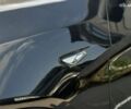 БМВ Х3, об'ємом двигуна 2 л та пробігом 213 тис. км за 15800 $, фото 7 на Automoto.ua