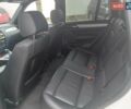 БМВ Х3, объемом двигателя 2 л и пробегом 175 тыс. км за 21500 $, фото 18 на Automoto.ua