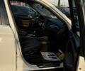 БМВ Х3, об'ємом двигуна 2 л та пробігом 180 тис. км за 19990 $, фото 12 на Automoto.ua