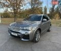 БМВ Х3, об'ємом двигуна 2 л та пробігом 141 тис. км за 18900 $, фото 7 на Automoto.ua