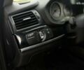 БМВ Х3, об'ємом двигуна 2 л та пробігом 213 тис. км за 15800 $, фото 25 на Automoto.ua