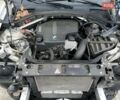 БМВ Х3, объемом двигателя 2 л и пробегом 78 тыс. км за 3000 $, фото 10 на Automoto.ua