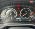 БМВ Х3, об'ємом двигуна 2 л та пробігом 79 тис. км за 27839 $, фото 15 на Automoto.ua