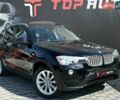 БМВ Х3, об'ємом двигуна 2 л та пробігом 137 тис. км за 14300 $, фото 5 на Automoto.ua