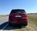 БМВ Х3, объемом двигателя 2 л и пробегом 100 тыс. км за 18999 $, фото 22 на Automoto.ua